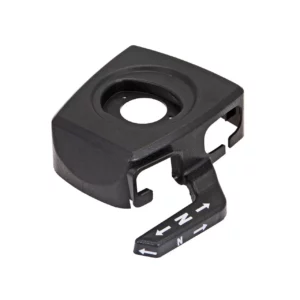 Oryginalna obudowa przełącznika o numerze katalogowym 7700068898