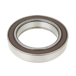 Oryginalne łożysko oporowe AB 41328S 02 o numerze katalogowym 7700069705