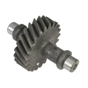 Oryginalne koło zębate wałka WOM o numerze katalogowym 7700070124