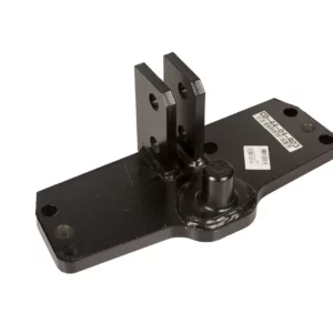 Oryginalny kozioł zaczepu dolnego