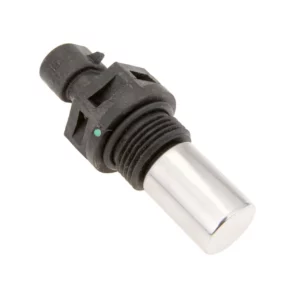 Oryginalny czujnik prędkości obrotów silnika o numerze 7700071997