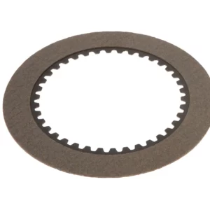 Oryginalna tarcza cierna o numerze katalogowym 7700072550