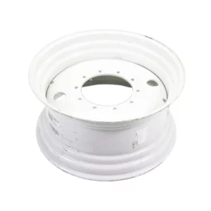 Oryginalna przednia felga o numerze katalogowym 7700073594