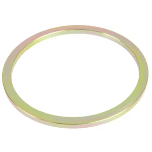 Oryginalny dystans przedniego wałka WOM o numerze katalogowym 7700074023