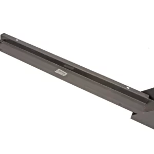 Oryginalna osłona wałka łączącego o numerze katalogowym 7700074096