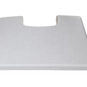 Oryginalna klapa szyberdachu o numerze katalogowym 7700074239