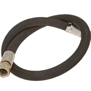 Oryginalny przewód hydrauliczny układu kierowniczego o numerze katalogowym 7700076338