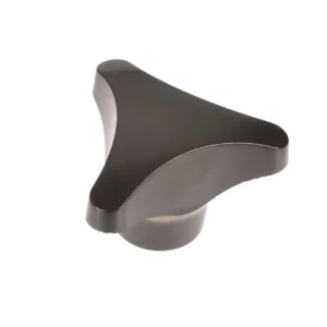 Oryginalne pokrętło mocowania chłodnicy