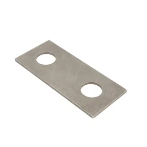 Oryginalna podkładka dystansowa prostokątna