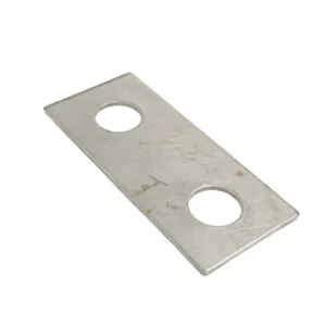 Oryginalna podkładka dystansowa kozła łożyskującego przedniej osi