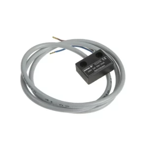 Oryginalny czujnik wału odbioru mocy