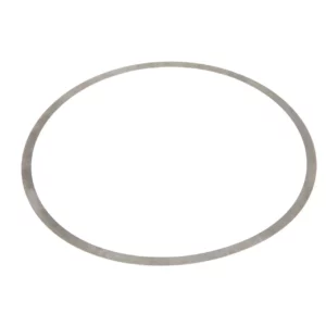 Oryginalna podkładka dystansowa mechanizmu różnicowego o numerze katalogowym 7700579779