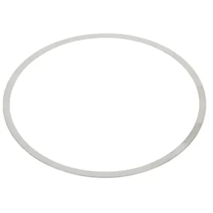 Oryginalna podkładka napędów kół stożkowych o numerze katalogowym 7700579780