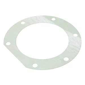 Oryginalna uszczelka obudowy widełek o numerze katalogowym 7700624978