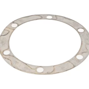 Oryginalna podkładka obudowy tylnej osi o grubości 0