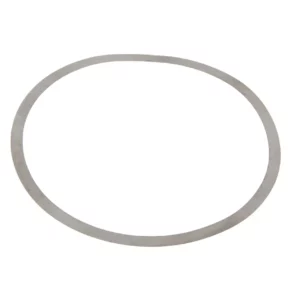 Oryginalna podkładka dystansowa o numerze katalogowym 7700648742