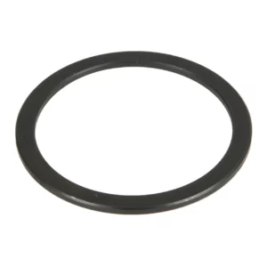 Oryginalna podkładka dystansowa o numerze katalogowym 7700654305