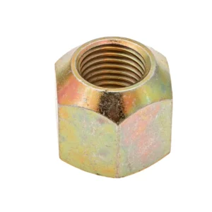 Oryginalna nakrętka sworznia obudowy piasty o numerze katalogowym 7700663315