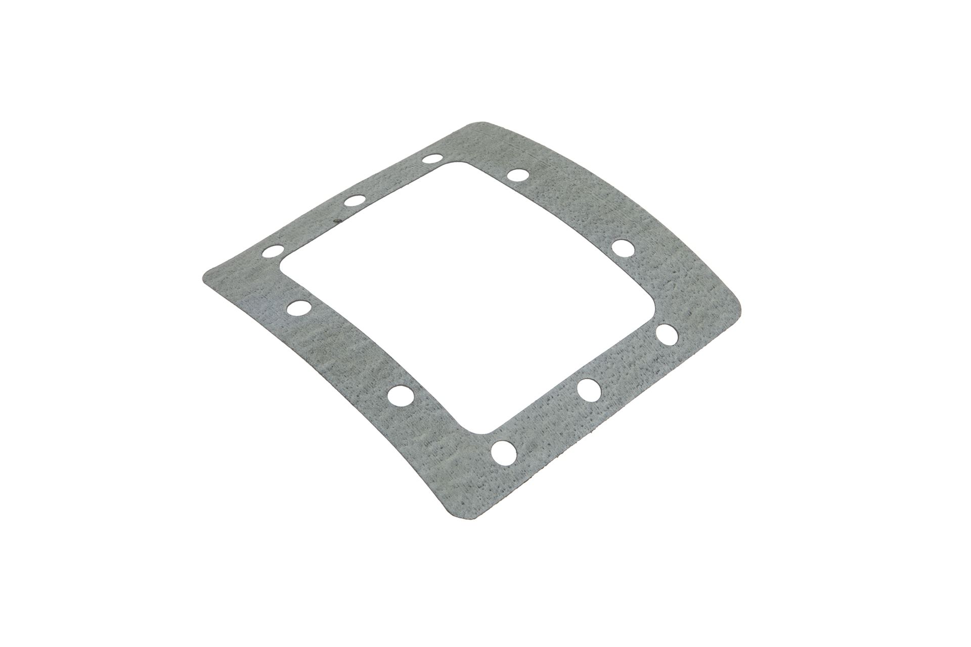 wtyk; 2-bieg.; kodowanie B; 4,00 mm²; szary | wtykowy system