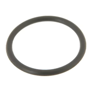 Oryginalny pierścień oring o wymiarach 18