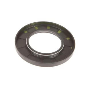 Oryginalny uszczelniacz półosi napędowej o wymiarach 40 x 72 x 7 mm