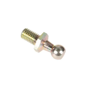 Oryginalny śruba specjalna