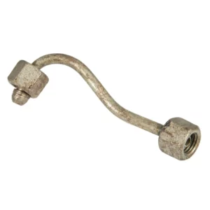 Oryginalna rura układu smarującego o numerze katalogowym 7701008496