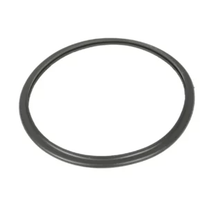 Oryginalny pierścień uszczelniający filtr powietrza o numerze katalogowym 7701008873