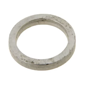 Oryginalna podkładka śruby pompy wtryskowej o numerze katalogowym 7701010898