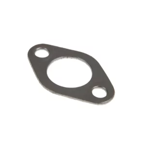 Oryginalna uszczelka pompki paliwa