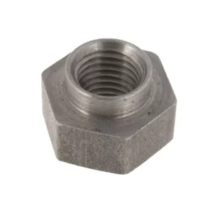 Oryginalna nakrętka o numerze katalogowym 7701022326