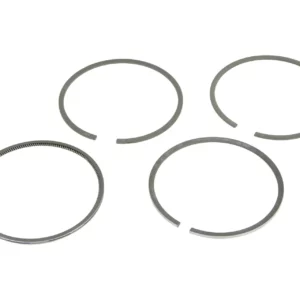 Oryginalny zestaw pierścieni tłokowych o numerze katalogowym 7701201835