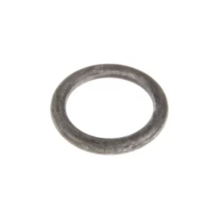 Oryginalny pierścień oring czujnika przedniej osi