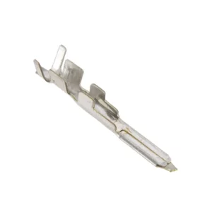 Oryginalna złączka konektorowa o numerze katalogowym 7701997033