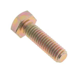 Oryginalna śruba z łbem 6-kątnym o numerze 7703001122