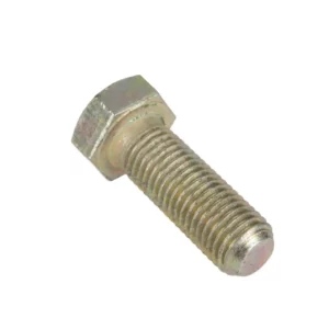 Oryginalna śruba z łbem 6-kątnym