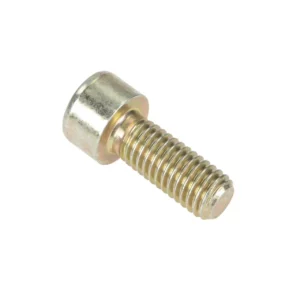 Oryginalna śruba z łbem walcowym