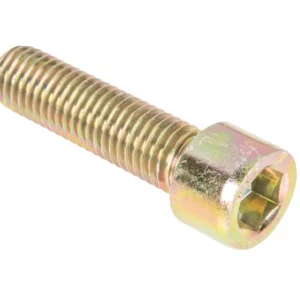 Oryginalna śruba imbusowa rozdzielacza o numerze katalogowym 7703009127