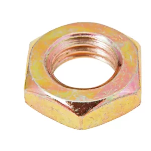 Oryginalna nakrętka o wymiarach M12 x 175 CTG8 A i numerze katalogowym 7703032004