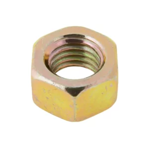 Oryginalna nakrętka M12 o numerze katalogowym 7703032102