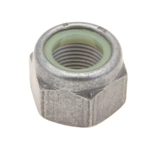 Oryginalna nakrętka kozła zaczepu o numerze katalogowym 7703034022