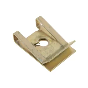 Oryginalny zamek śruby o numerze katalogowym 7703046069