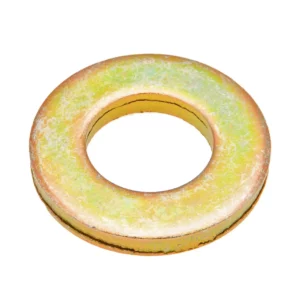 Oryginalna podkładka o wymiarach 18 x 37 x 5