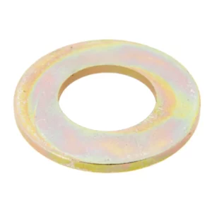 Oryginalna podkładka o numerze katalogowym 7703053071