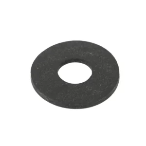 Oryginalna podkładka lusterka wstecznego o numerze katalogowym 7703061161