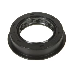 Oryginalny pierścień obudowy przekładni o numerze katalogowym 7703062063