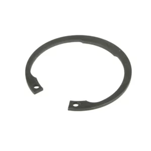 Oryginalny pierścień