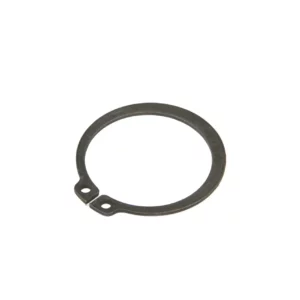 Oryginalny pierścień segera zewnętrzny