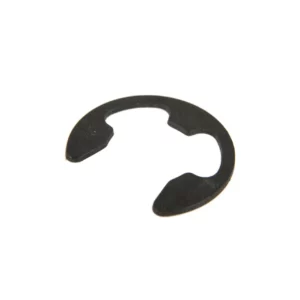 Oryginalny pierścień zabezpieczający