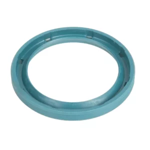 Oryginalny pierścień uszczelniający o numerze katalogowym 7703087053